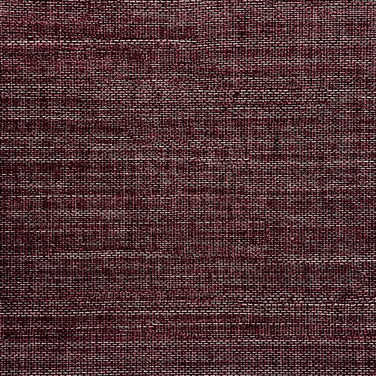 VINYL-ABACA-FIG-PHILLIP-JEFFRIES-8431 - Phillip Jeffries Wallpaper Wallpaper