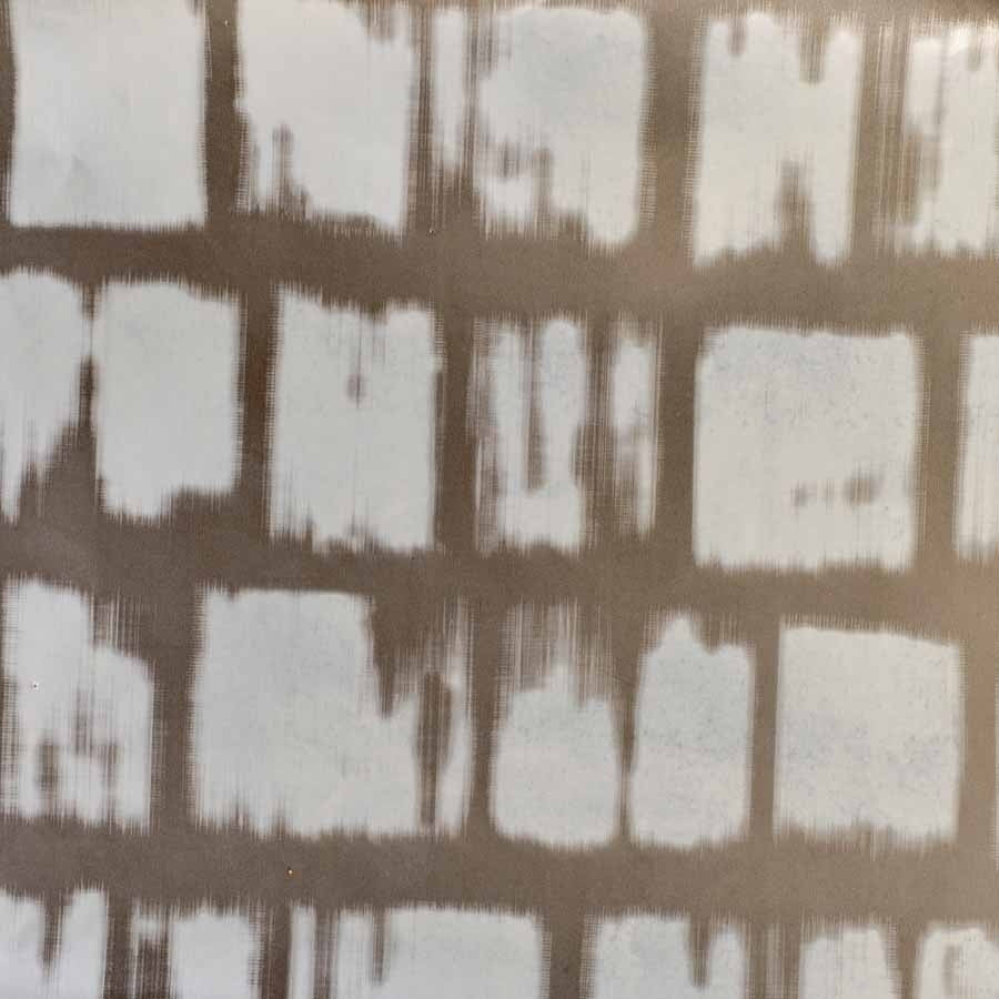 VINYL-GREAT-WALL-SMOKE-SCREEN-PHILLIP-JEFFRIES-7939 - Phillip Jeffries Wallpaper Wallpaper