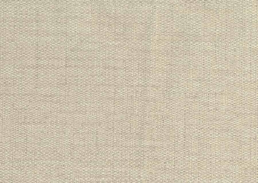 VINYL-WICKER-ILLUMINATED-IVORY-PHILLIP-JEFFRIES-1345