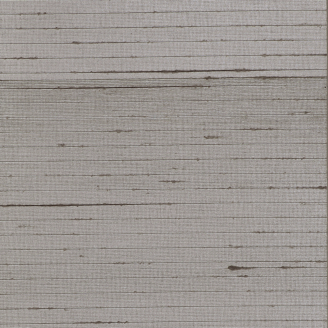LATITUDE-SILK-GREY-IDOL-PHILLIP-JEFFRIES-1264 - Phillip Jeffries Wallpaper Wallpaper