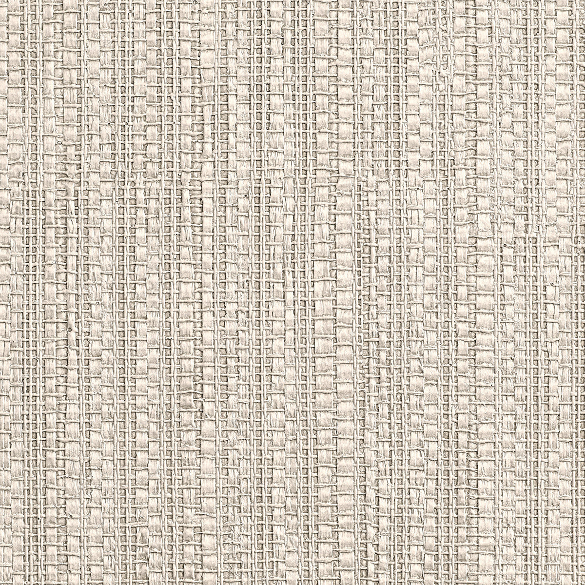 VINYL-BASKETRY-GREIGE-PHILLIP-JEFFRIES-7332