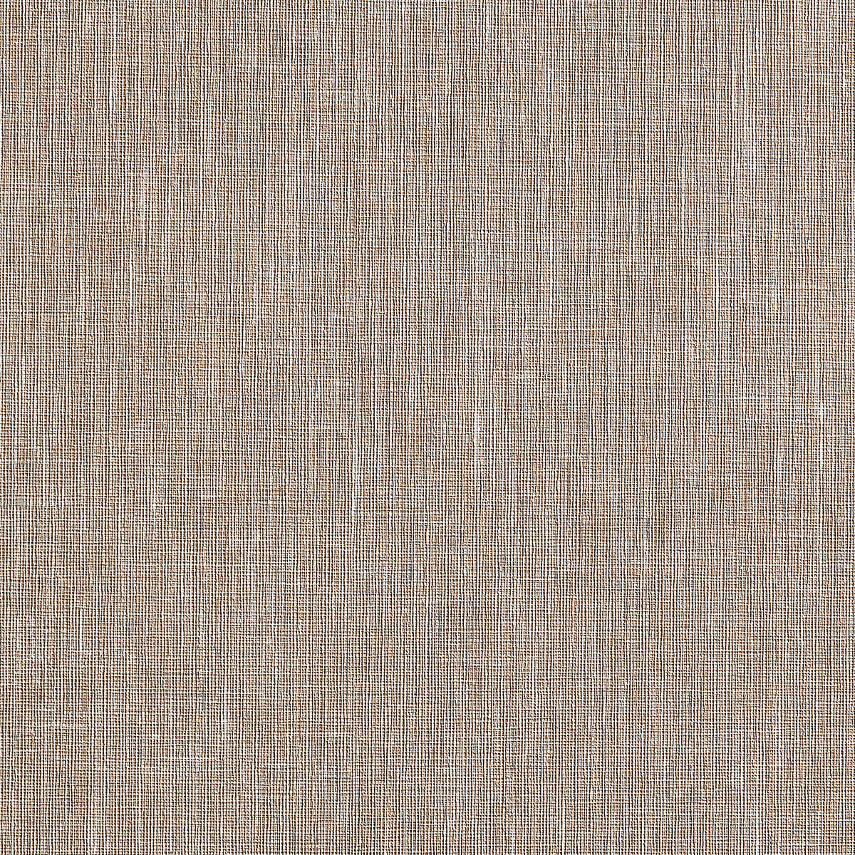 VINYL-LAKESIDE-LINEN-BARN-OWL-PHILLIP-JEFFRIES-9482 - Phillip Jeffries Wallpaper Wallpaper