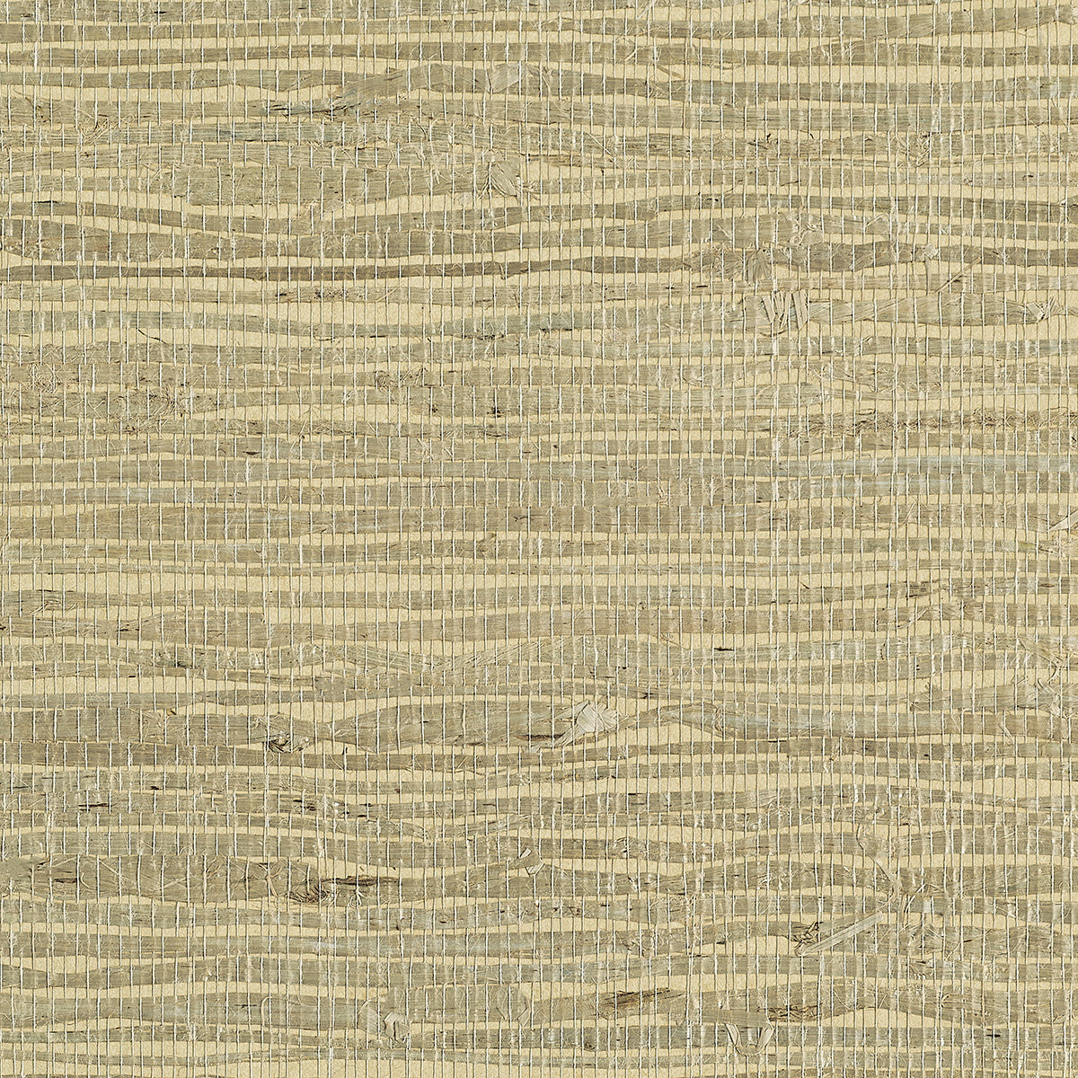 EXTRA-FINE-ARROWROOT-MAPLE-PHILLIP-JEFFRIES-072