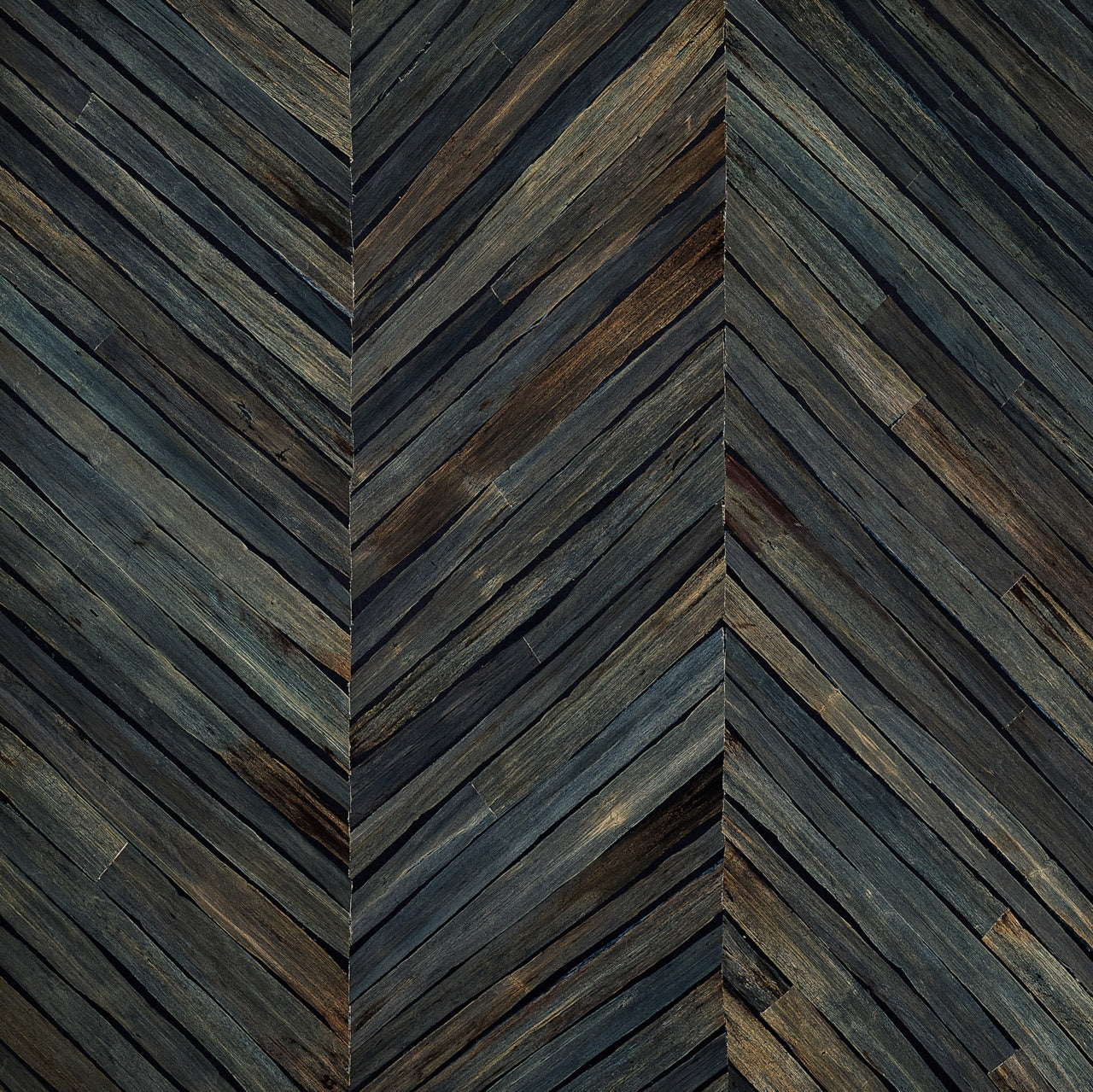 SUN-VALLEY-FRESHWATER-FALLS-PHILLIP-JEFFRIES-10142 - Phillip Jeffries Wallpaper Wallcovering