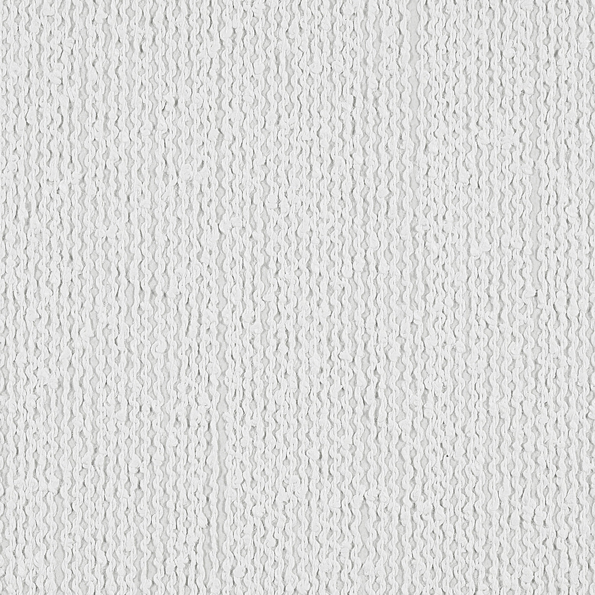 BOUCLE-STRINGS-MOONLIT-MIST-PHILLIP-JEFFRIES-10156 - Phillip Jeffries Wallpaper Papel pintado
