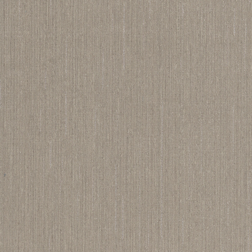 VINYL-SILKY-STRINGS-JASPER-PHILLIP-JEFFRIES-7956 - Phillip Jeffries Wallpaper Wallcovering