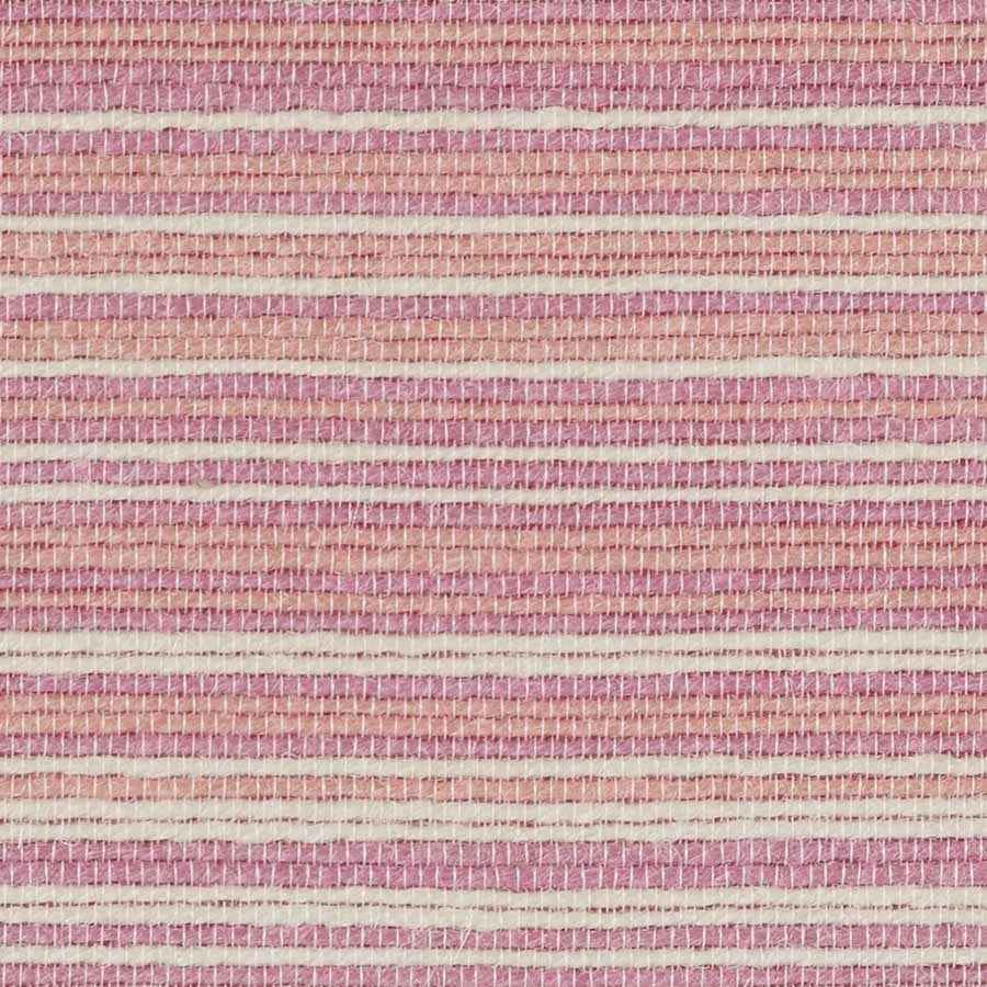 Surfside Yarns Sunset Sorbet - Phillip Jeffries 8641 - Phillip Jeffries Wallpaper Wallpaper