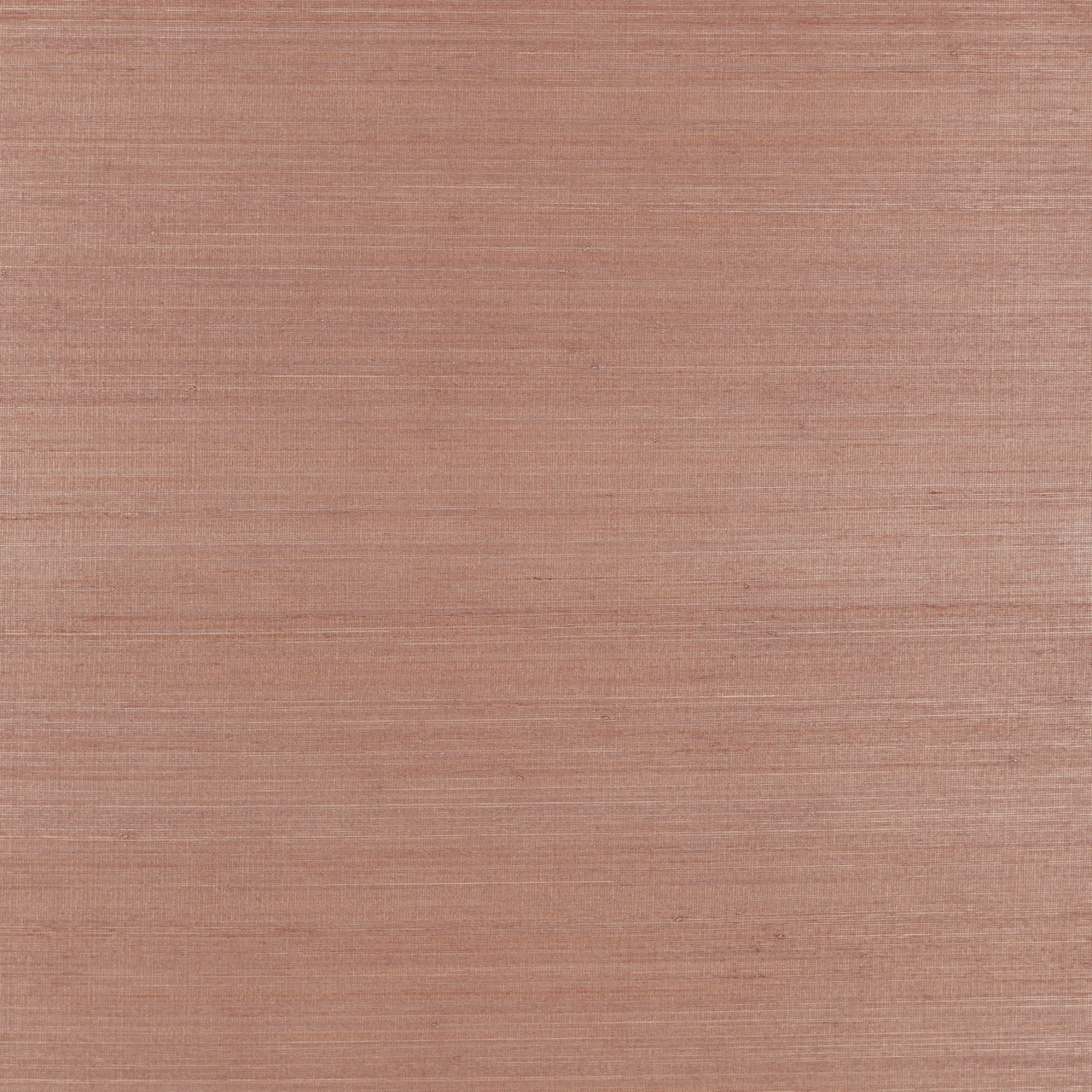 SILK-AND-ABACA-AUGUST-SANDS-PHILLIP-JEFFRIES-3262 - Phillip Jeffries Wallpaper Wallpaper