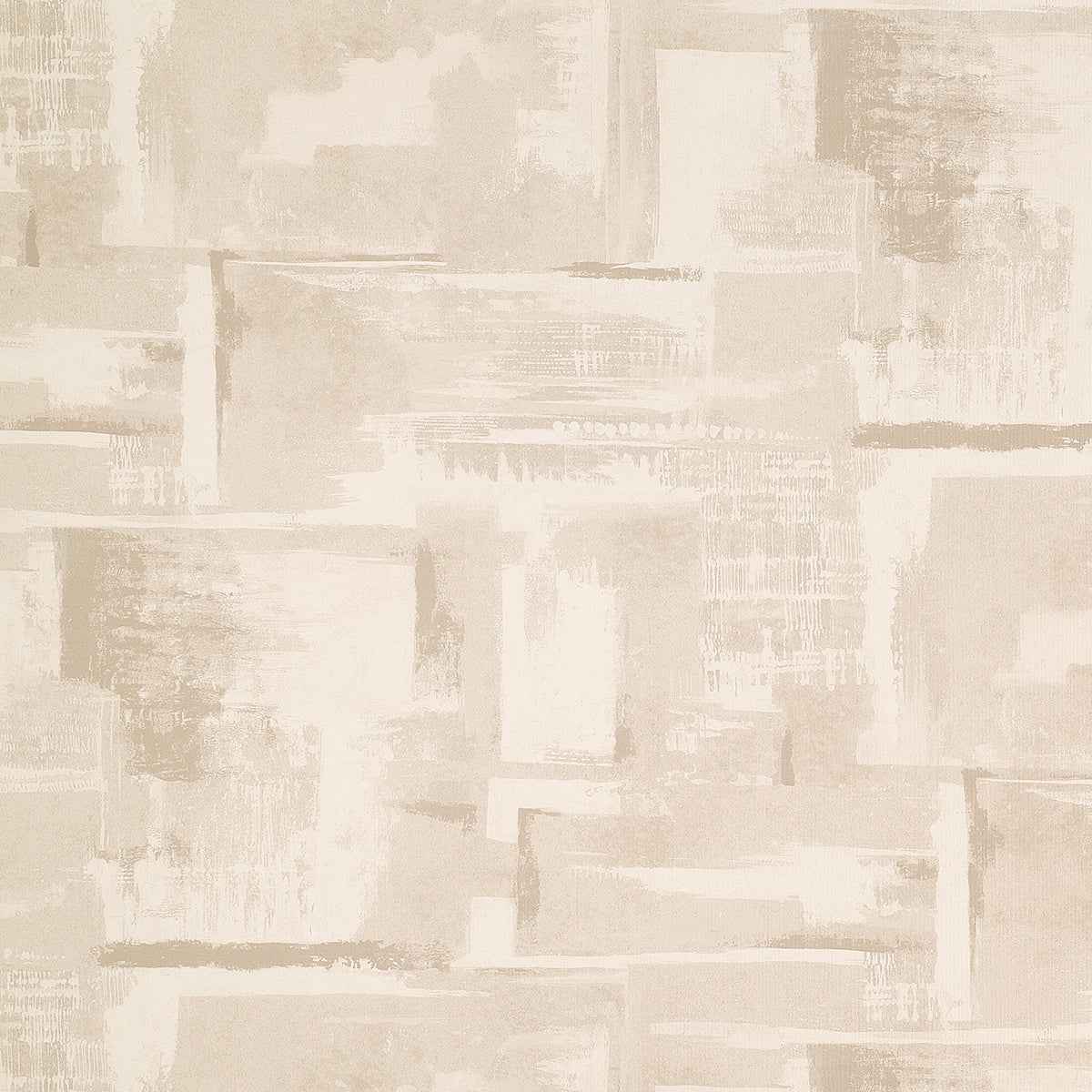 Vinyl Atmosphere Driftwood - Phillip Jeffries 38200 - Phillip Jeffries Wallpaper Wallcovering