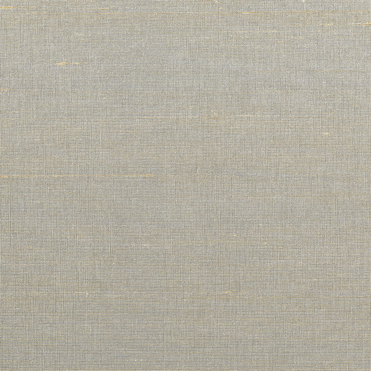 STAR-DUST-SILK-CONSTELLATION-CREAM-PHILLIP-JEFFRIES-3220 - Phillip Jeffries Wallpaper Wallpaper