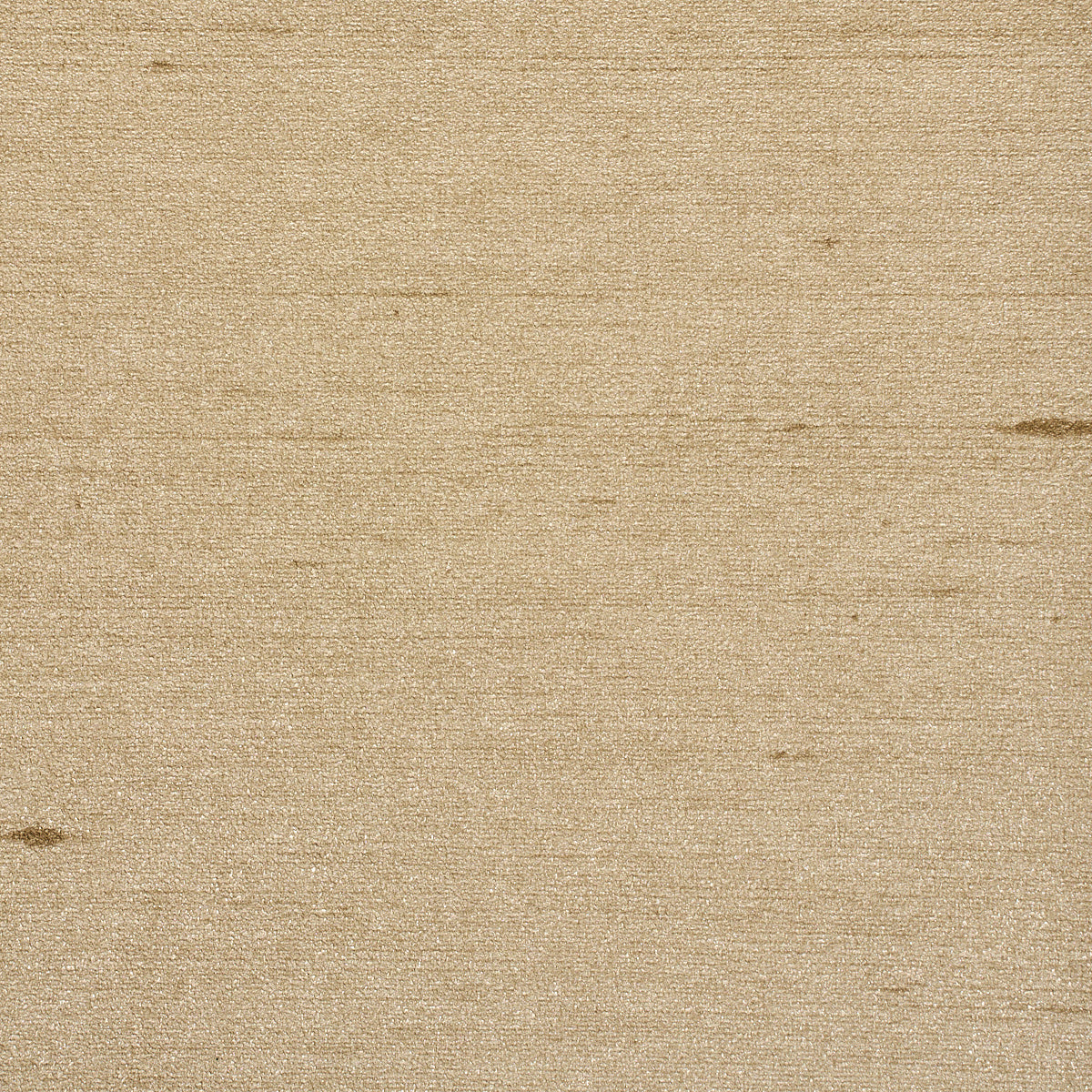 VINYL-STAR-DUST-SILK-CONSTELLATION-CREAM-PHILLIP-JEFFRIES-9322