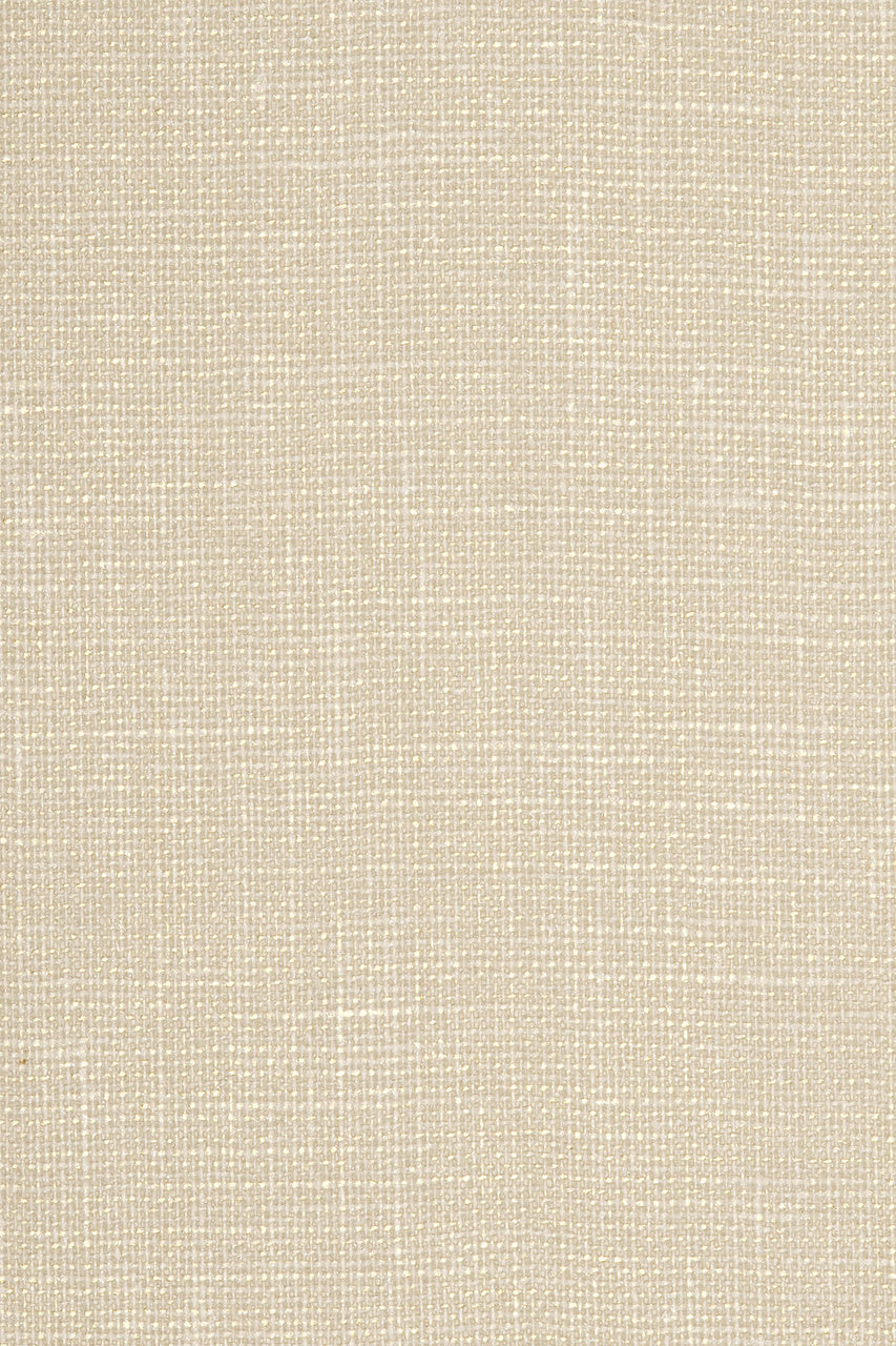 LEOS-LUXE-LINEN-SWANSON-SILVER-PHILLIP-JEFFRIES-5302 - Phillip Jeffries Wallpaper Wallpaper