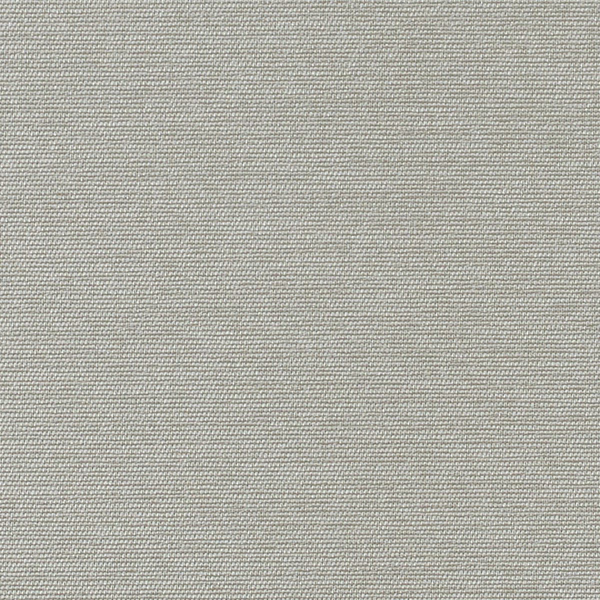 VINYL-GLAZED-GRASS-SAGE-POWDER-PHILLIP-JEFFRIES-8907