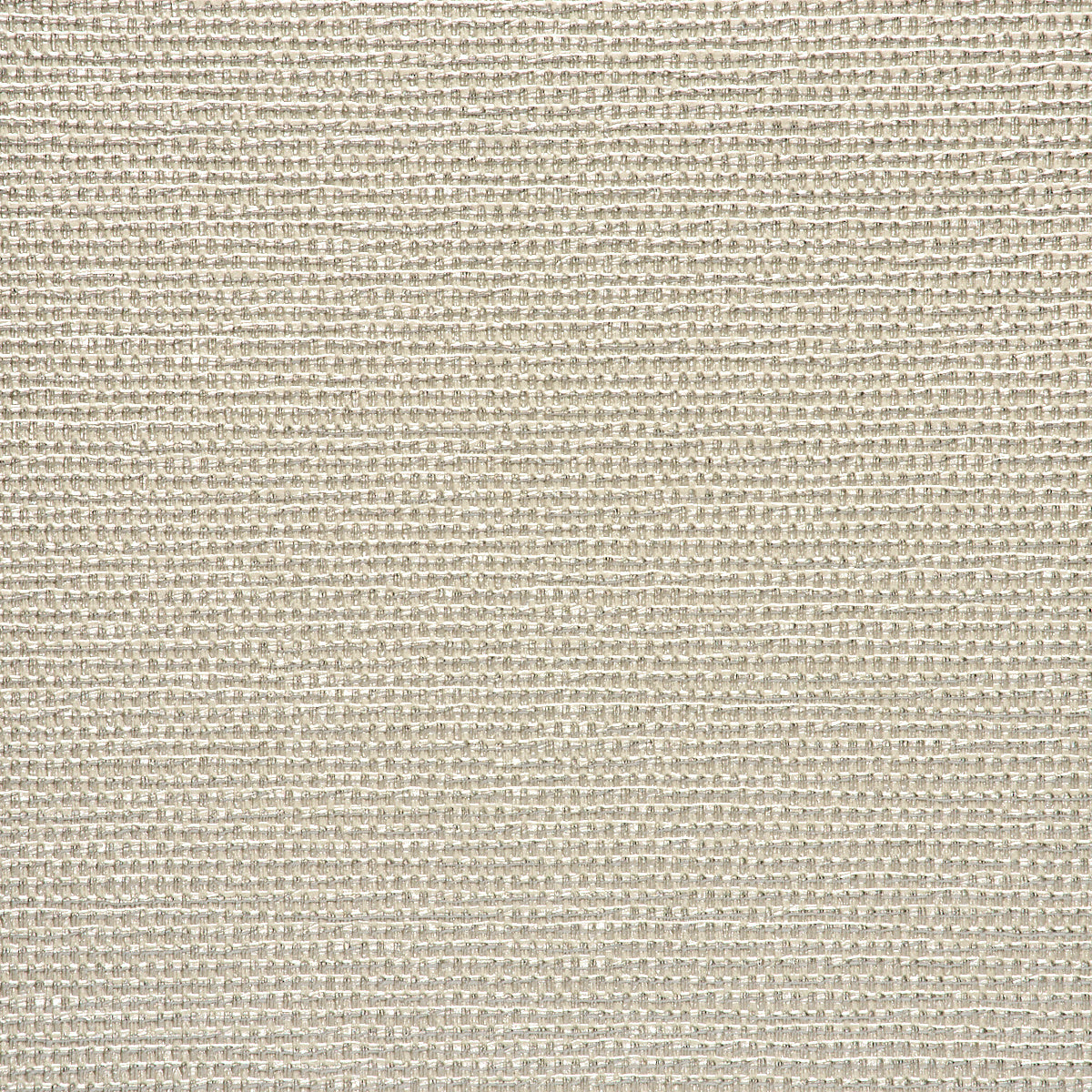 VINYL-GLAZED-GRASS-SAGE-POWDER-PHILLIP-JEFFRIES-8907