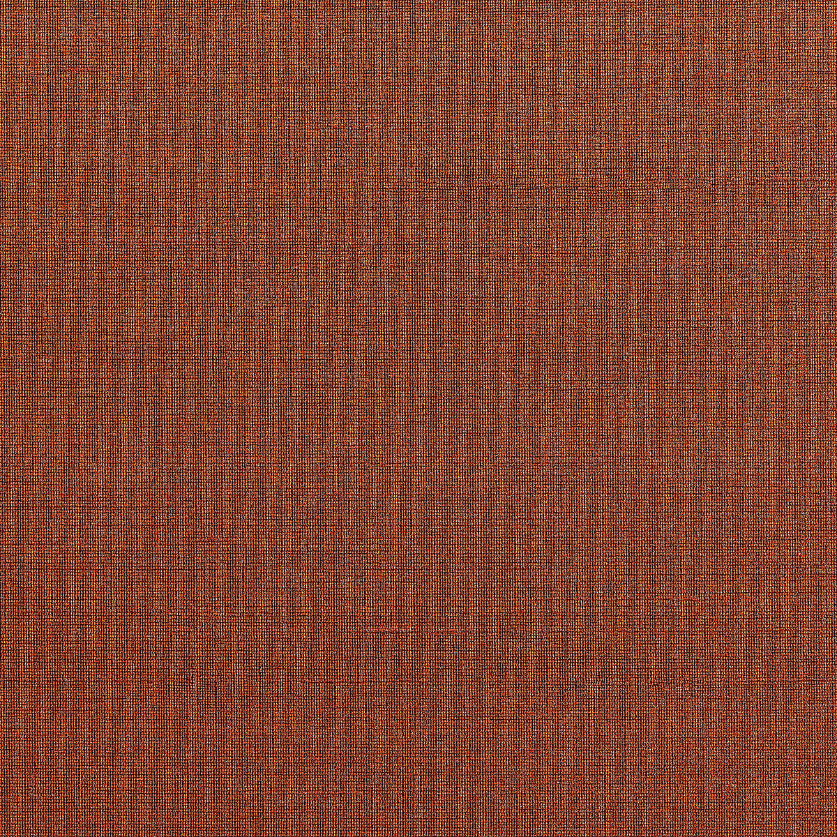 SHADES-OF-SILK-CAYENNE-PHILLIP-JEFFRIES-10536 - Phillip Jeffries Wallpaper Papel pintado