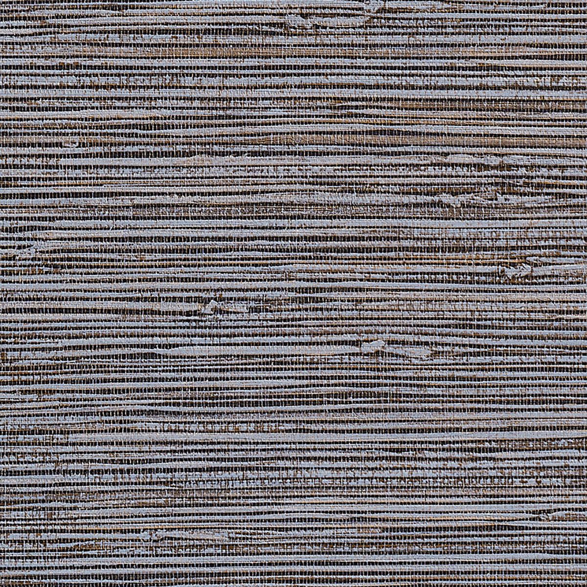 VINYL-SHORELINE-GRASS-MOONDANCE-PHILLIP-JEFFRIES-9694 - Phillip Jeffries Wallpaper Wallpaper