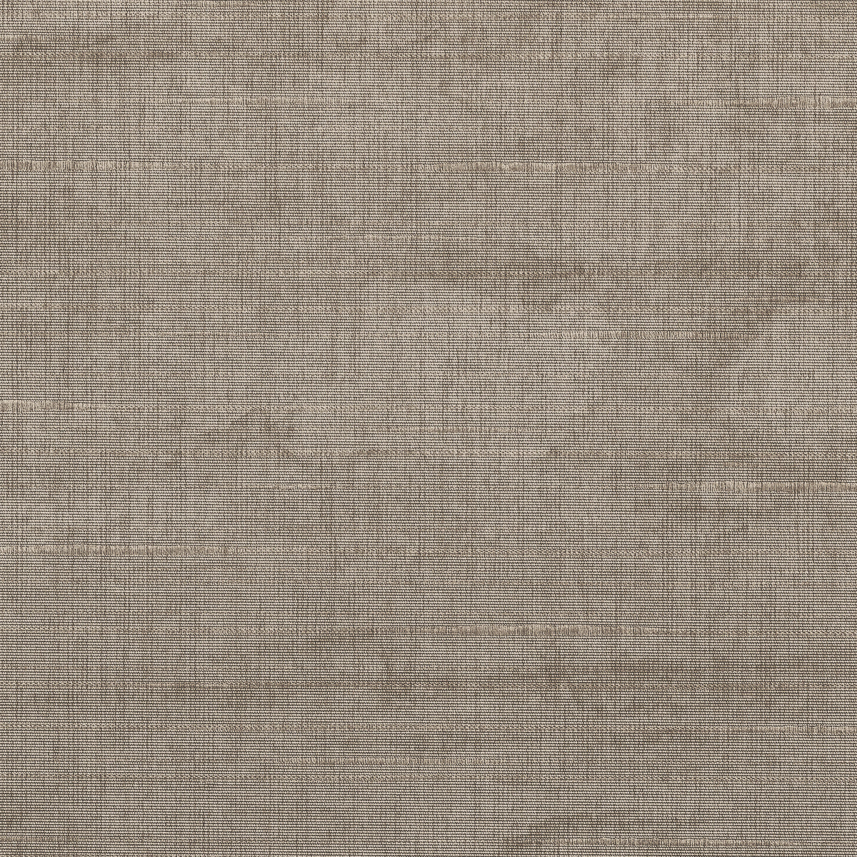 VINYL-RENAISSANCE-TAUPE-TRANQUILITY-PHILLIP-JEFFRIES-10389