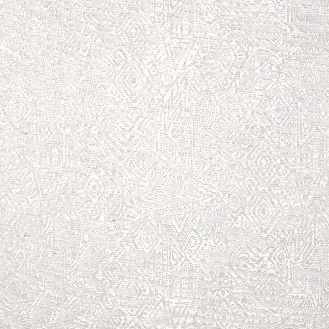 AFRICANA-BONE-ON-MANILA-HEMP-PHILLIP-JEFFRIES-6140 - Phillip Jeffries Wallpaper Wallcovering