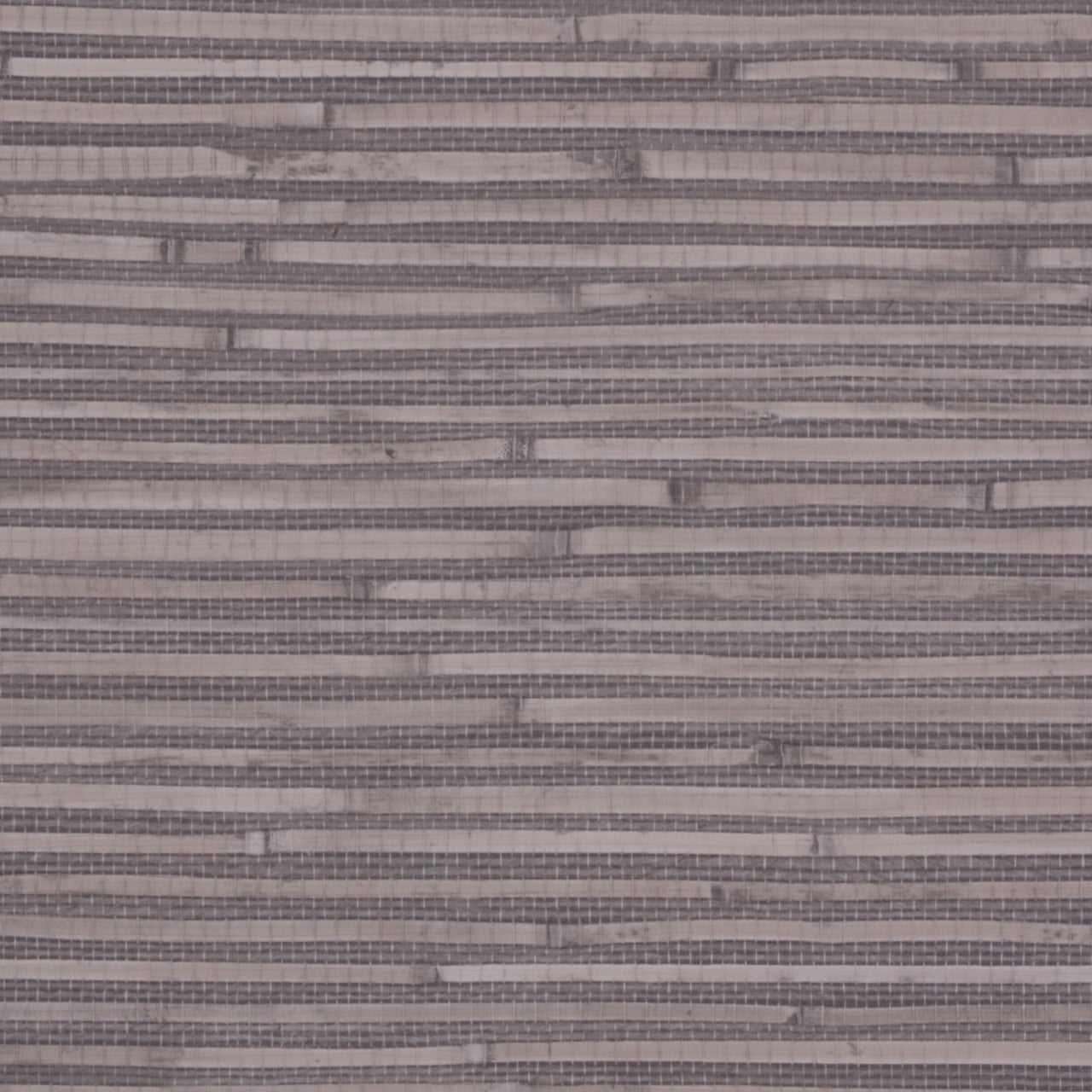 VINYL-REEDS-JUNEGRASS-GREIGE-PHILLIP-JEFFRIES-7464 - Phillip Jeffries Wallpaper Wallcovering