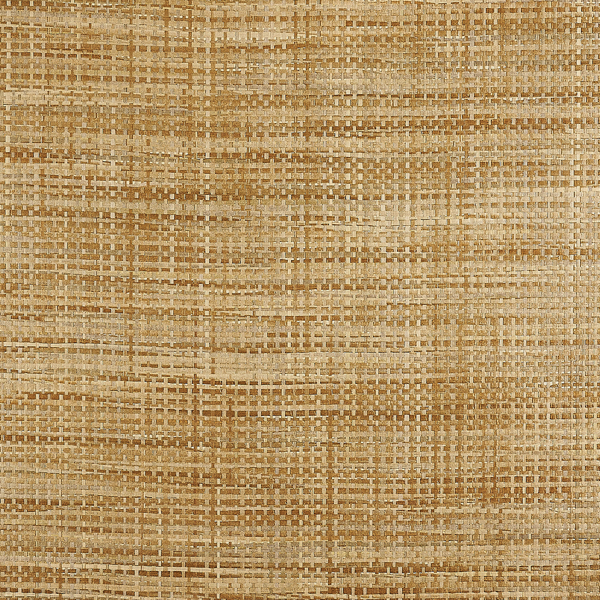 DRIFTWOOD-BEECHWOOD-PHILLIP-JEFFRIES-6207