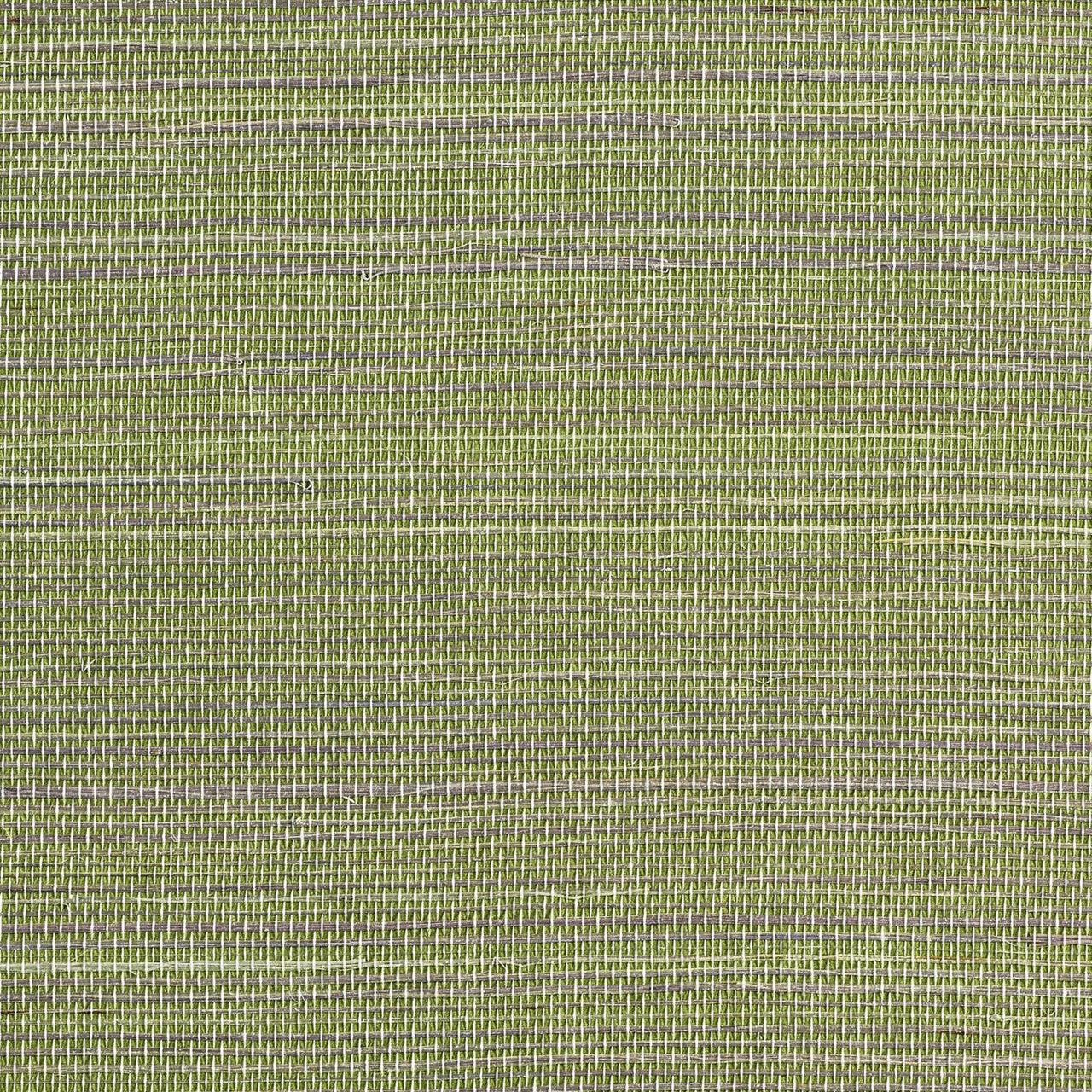 SOHO-HEMP-GRAND-CENTRAL-CELADON-PHILLIP-JEFFRIES-5516 - Phillip Jeffries Wallpaper Wallpaper
