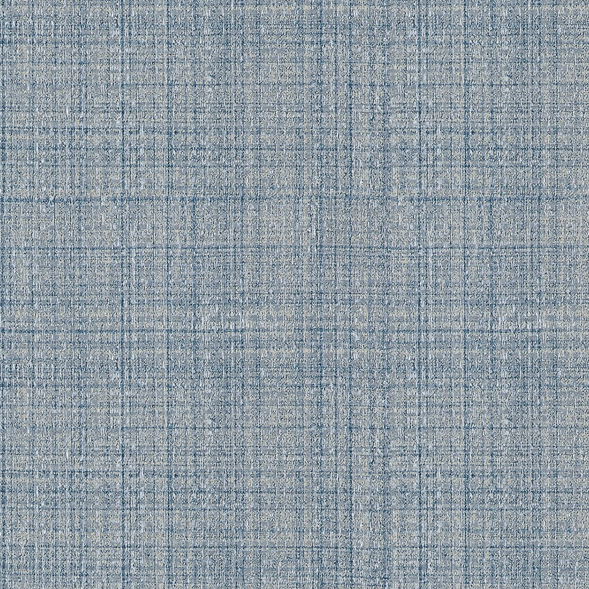 VINYL-MAXS-METALLIC-RAFFIA-NAVY-STEEL-PHILLIP-JEFFRIES-9359 - Phillip Jeffries Wallpaper Wallpaper