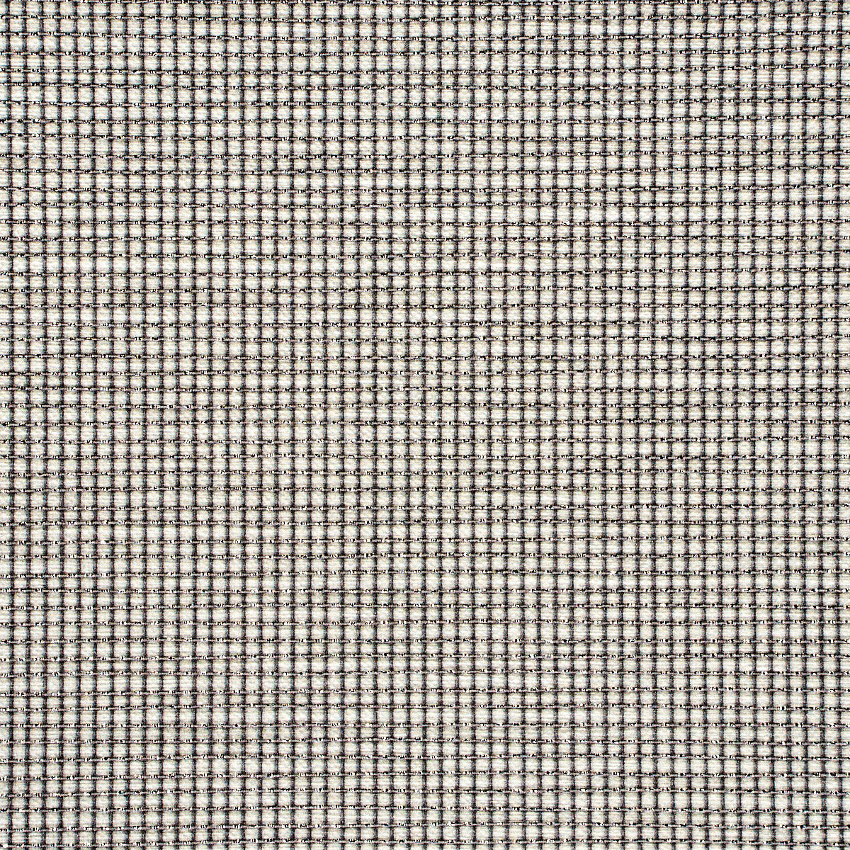 VINYL-SHIMMER-WEAVE-LIGHTHOUSE-PHILLIP-JEFFRIES-9074
