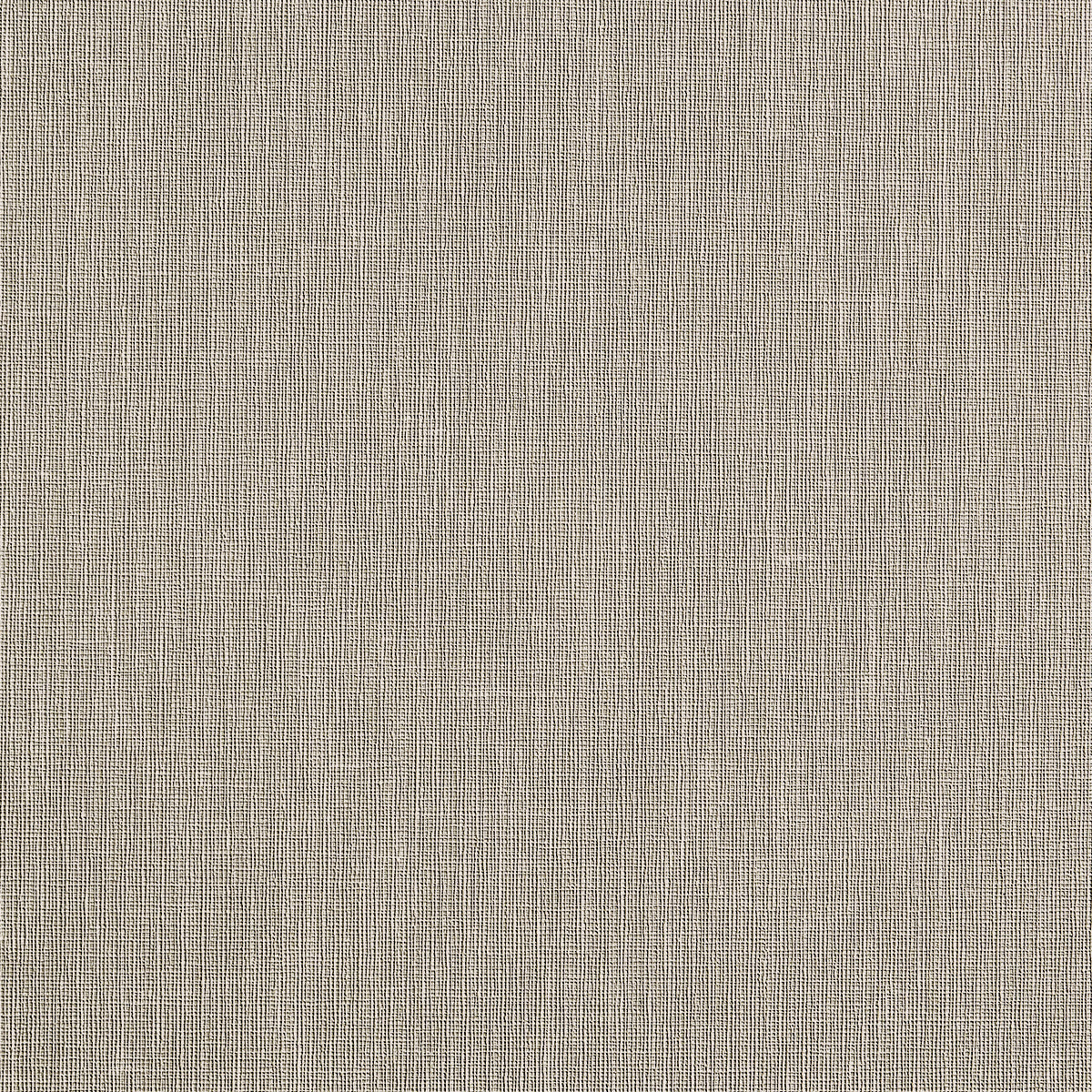 VINYL-LAKESIDE-LINEN-MINERAL-PHILLIP-JEFFRIES-9478 - Phillip Jeffries Wallpaper Wallpaper