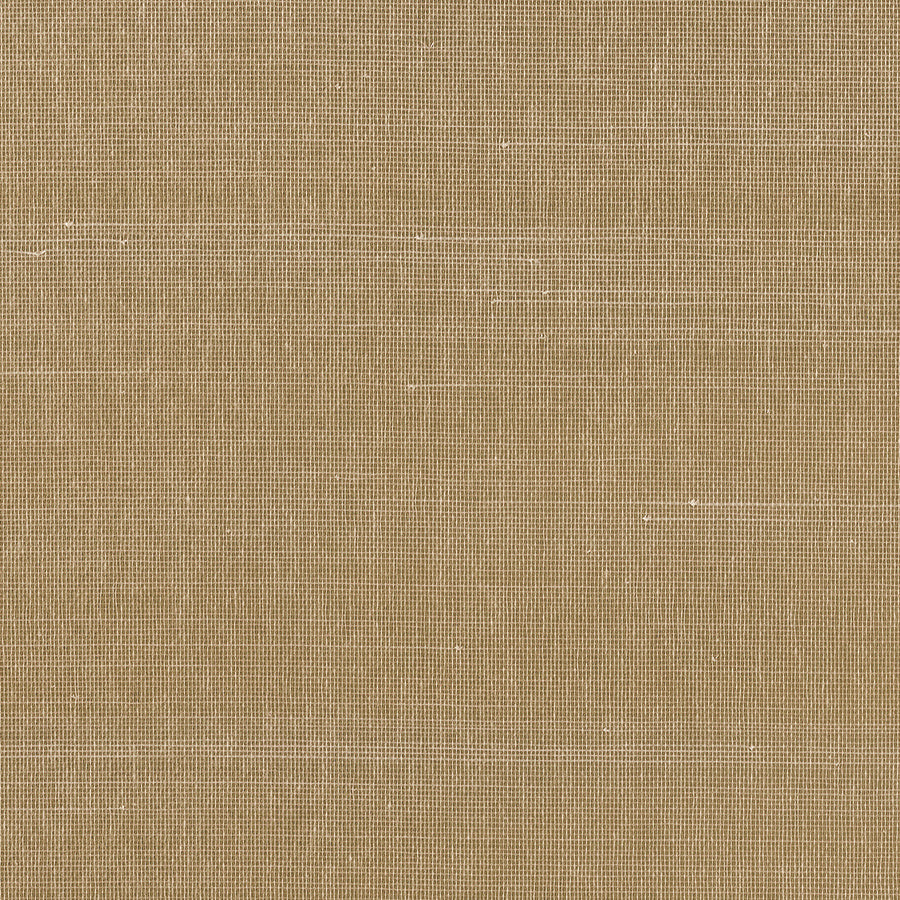 ELIS-EPIC-ABACA-A-TALE-OF-GOLD-PHILLIP-JEFFRIES-4989 - Phillip Jeffries Wallpaper Wallcovering