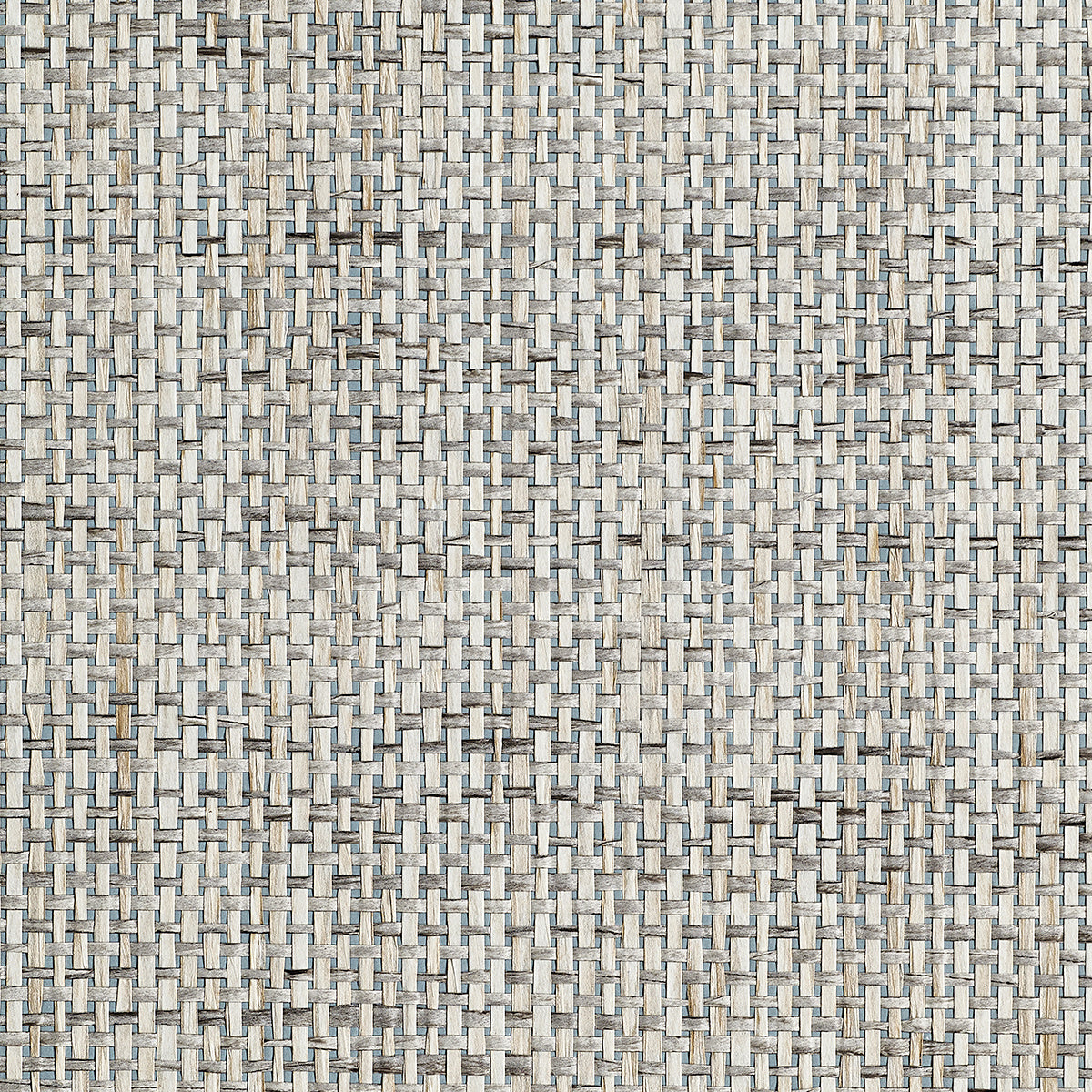 FUJI-WEAVE-NATURE-WALK-PHILLIP-JEFFRIES-1286 - Phillip Jeffries Wallpaper Wallpaper