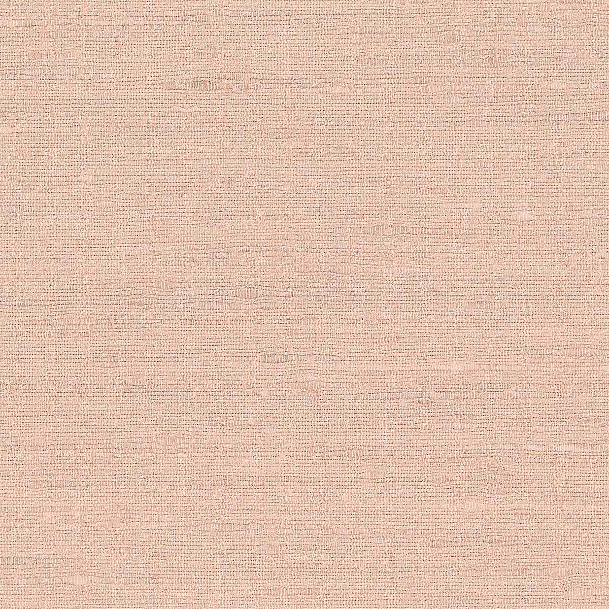 Parlor Cloth Blush Pink - Phillip Jeffries 39706
