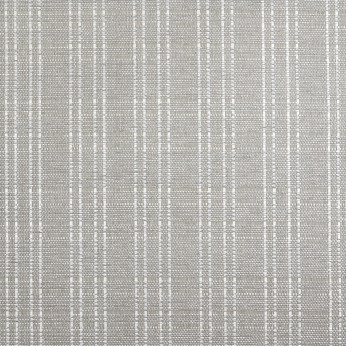 TWILIGHT-WEAVE-GLEAMING-GREY-PHILLIP-JEFFRIES-9600 - Phillip Jeffries Wallpaper Wallpaper