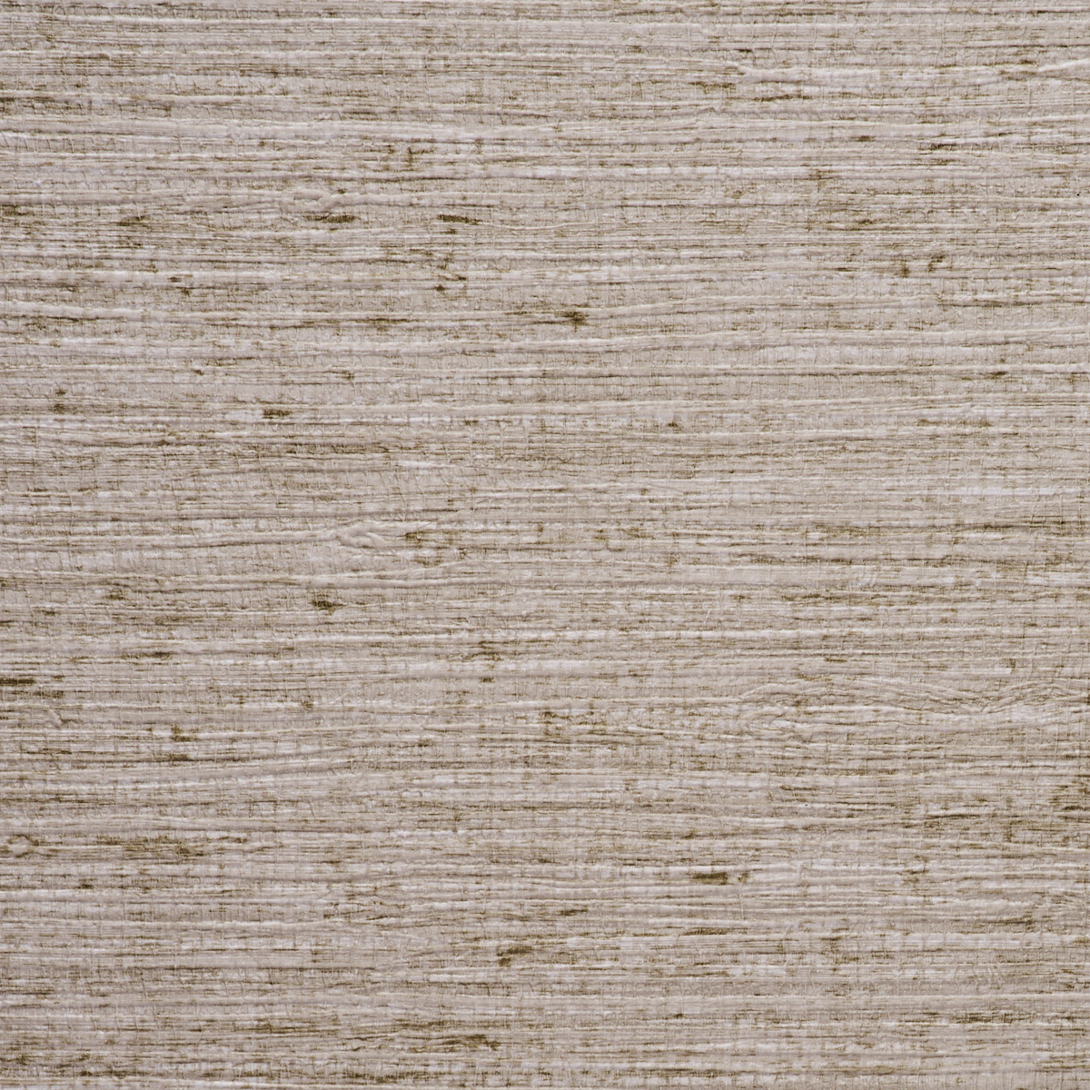 VINYL-EXTRA-FINE-ARROWROOT-SAGEBRUSH-PHILLIP-JEFFRIES-8809 - Phillip Jeffries Wallpaper Wallpaper