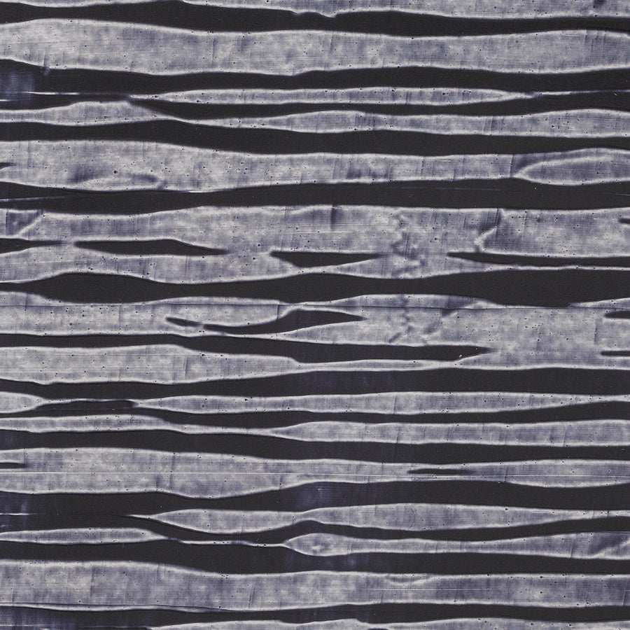 GILDED-AGE-NEWPORT-NAVY-PHILLIP-JEFFRIES-5837 - Phillip Jeffries Wallpaper Wallcovering