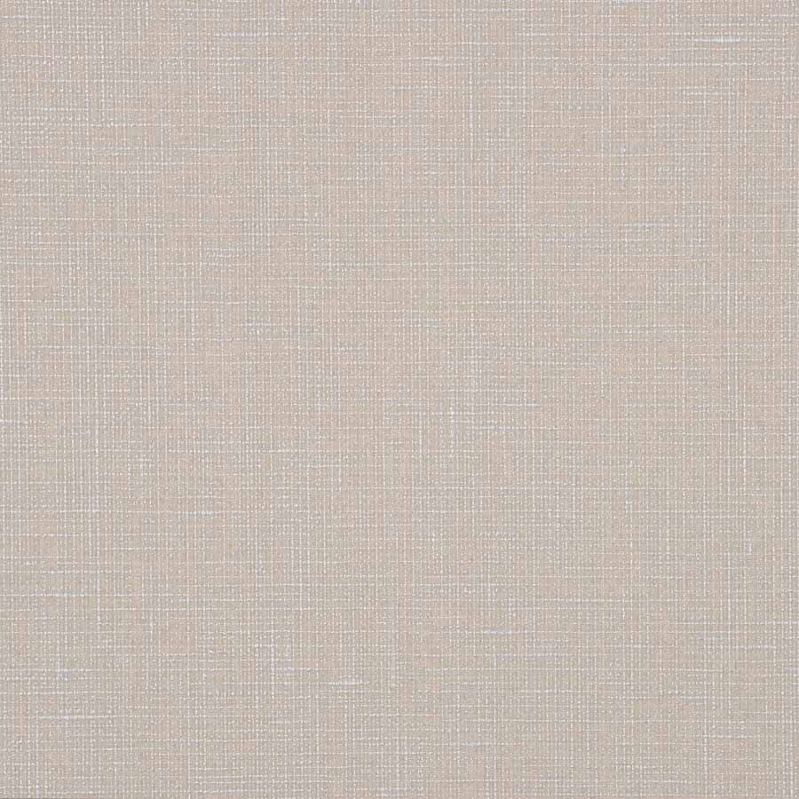 LEOS-LUXE-LINEN-RITZ-GLITZ-PHILLIP-JEFFRIES-2216