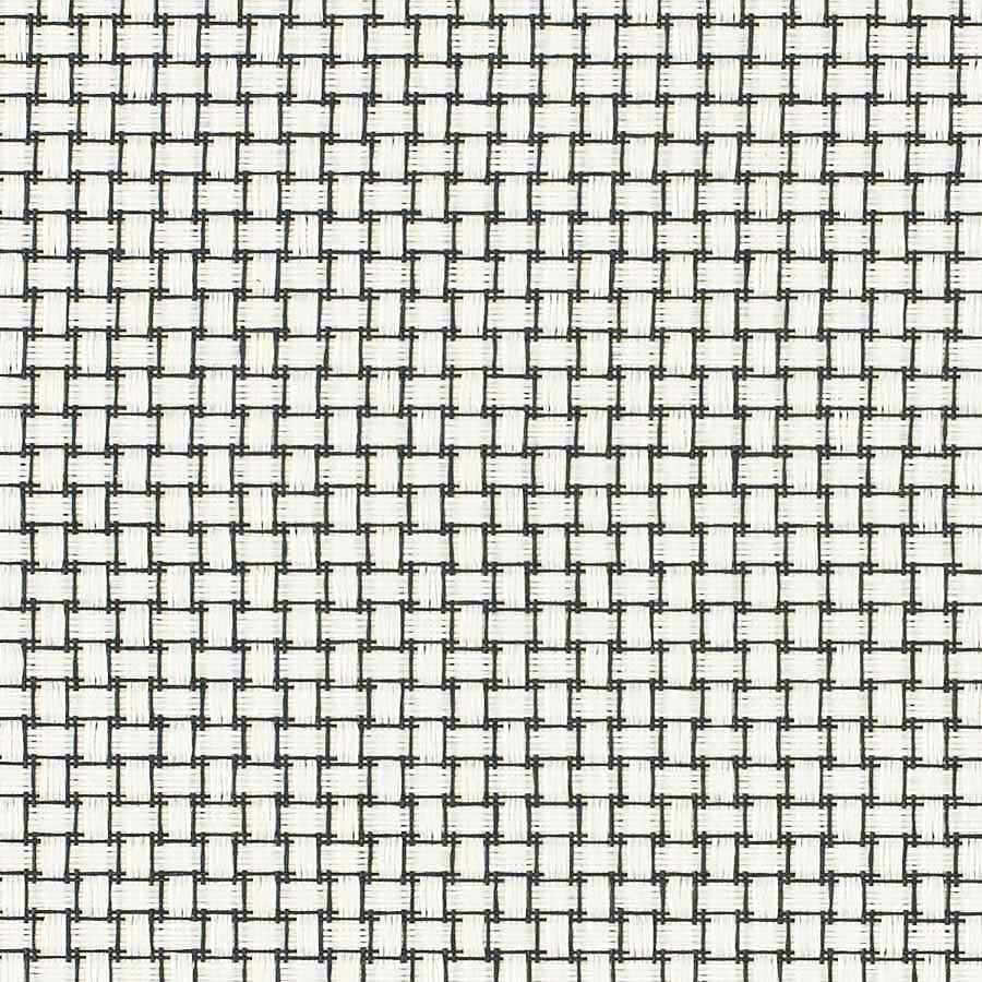 RESORT-WEAVE-POOLSIDE-PHILLIP-JEFFRIES-8611 - Phillip Jeffries Wallpaper Wallpaper