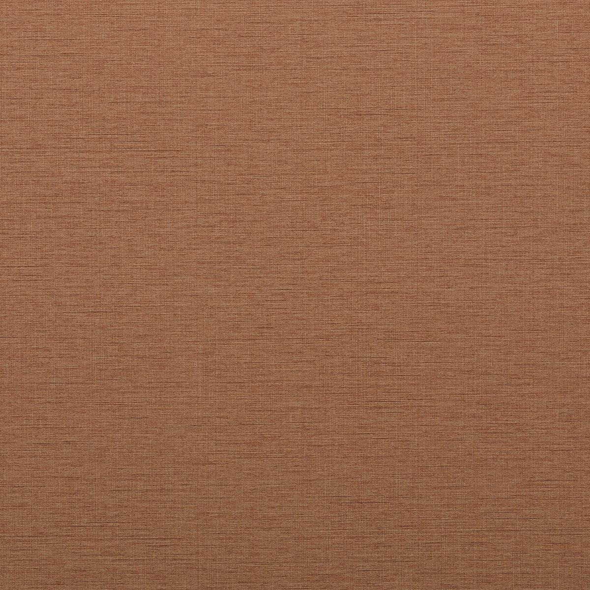 VINYL-CANVAS-LINEN-RUST-PHILLIP-JEFFRIES-8196 - Phillip Jeffries Wallpaper Wallpaper