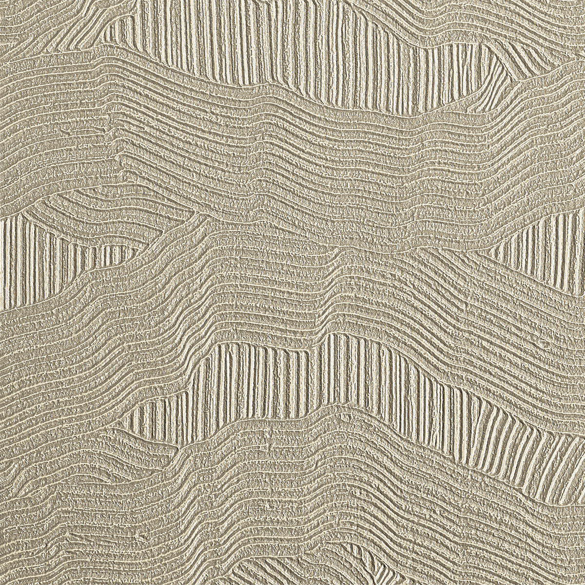 VINYL-SOIREE-SOFT-CHAMPAGNE-PHILLIP-JEFFRIES-10661 - Phillip Jeffries Wallpaper Wallpaper