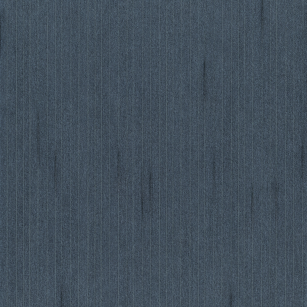 SILKY-STRINGS-COBALT-SPINEL-PHILLIP-JEFFRIES-10819 - Phillip Jeffries Wallpaper Papel pintado