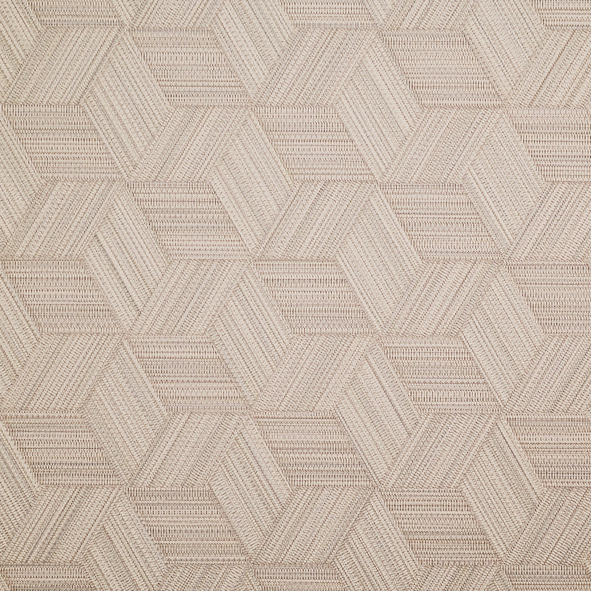 VINYL-INTERLACE-CLOUD-COVER-PHILLIP-JEFFRIES-10124