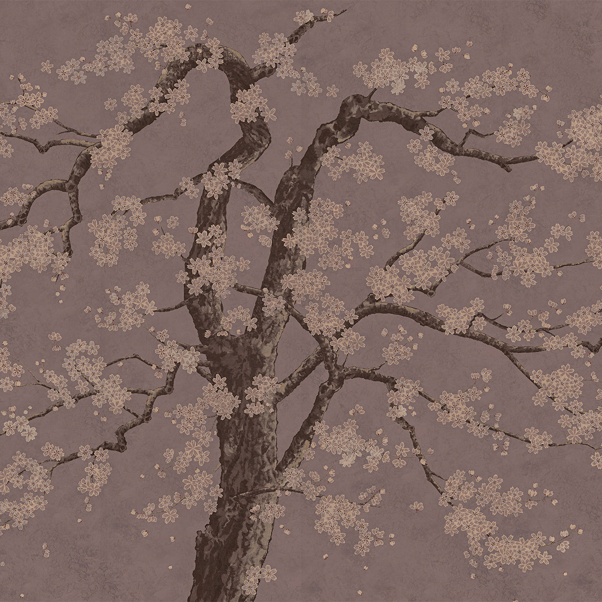 PRELUDE-ENCHANTING-ON-VINYL-MIRROR-MIRROR-PHILLIP-JEFFRIES-10754 - Phillip Jeffries Wallpaper Wallcovering