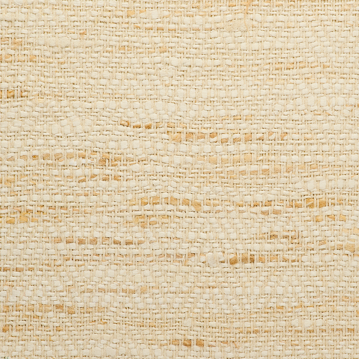 GOLD-COAST-SILK-WEATHERED-WHITE-PHILLIP-JEFFRIES-4192 - Phillip Jeffries Wallpaper Papel pintado