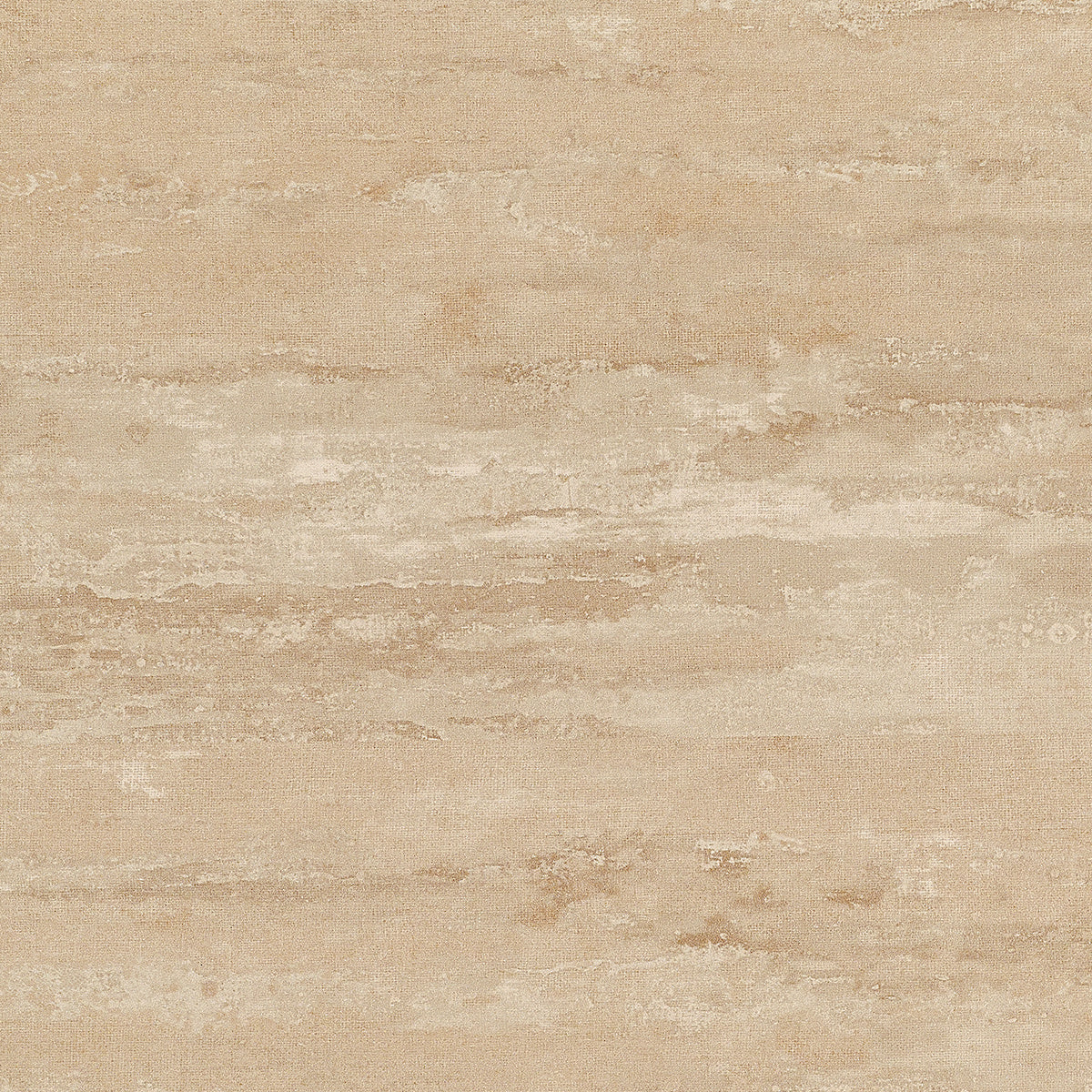 VINYL-SEDONA-BROWN-PHILLIP-JEFFRIES-37004 - Phillip Jeffries Wallpaper Wallpaper