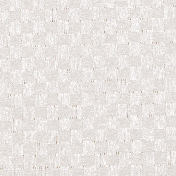 REBEL-WEAVE-PIERCE-THE-VEIL-PHILLIP-JEFFRIES-5815 - Phillip Jeffries Wallpaper Wallpaper