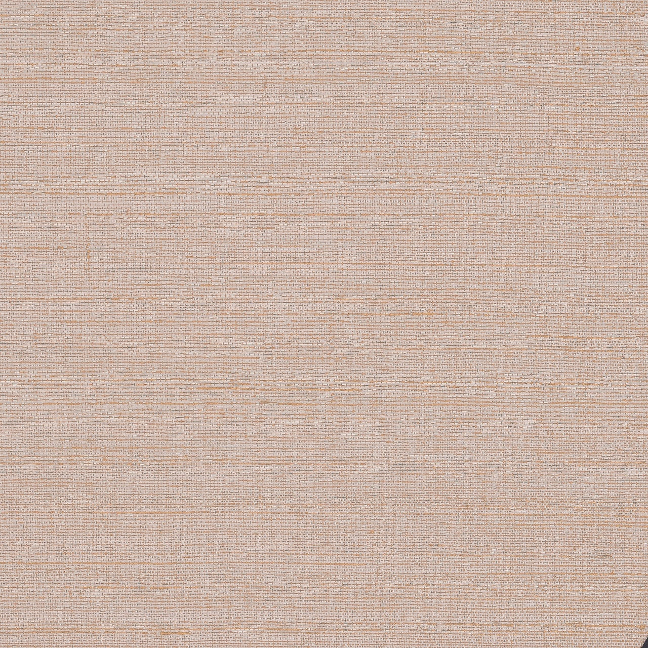 SAINT-GERMAIN-HEMP-GOLD-ON-TAN-PHILLIP-JEFFRIES-5983