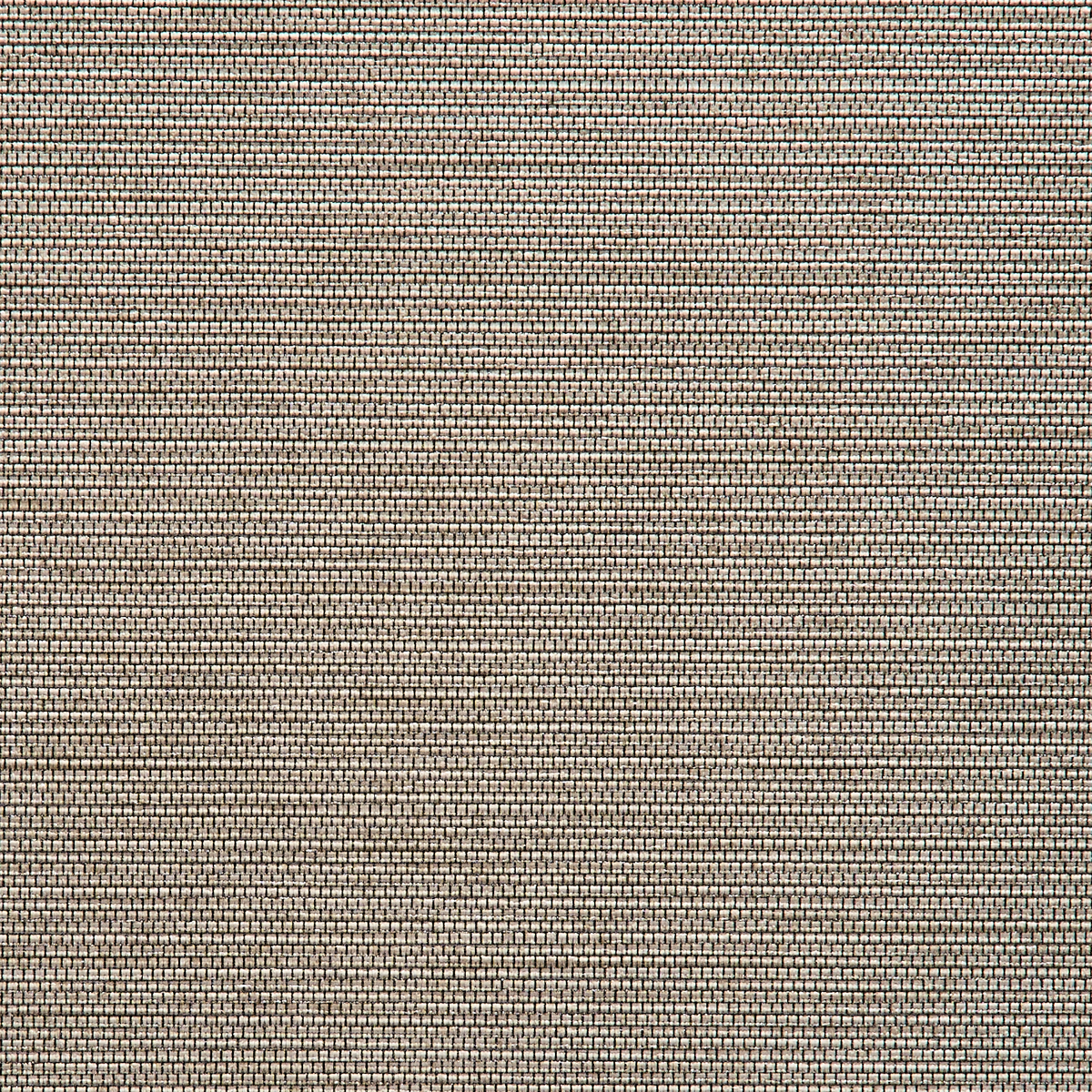 VINYL-TAILORED-LINEN-GREY-SPOOL-PHILLIP-JEFFRIES-7359 - Phillip Jeffries Wallpaper Papel pintado
