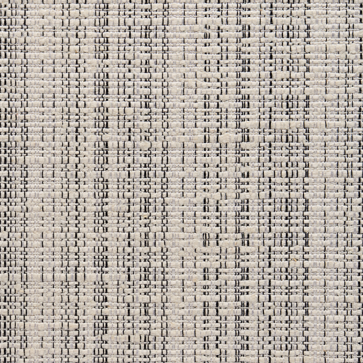 NEWPORT-THREADS-OYSTER-SHACK-PHILLIP-JEFFRIES-2578 - Phillip Jeffries Wallpaper Papel pintado