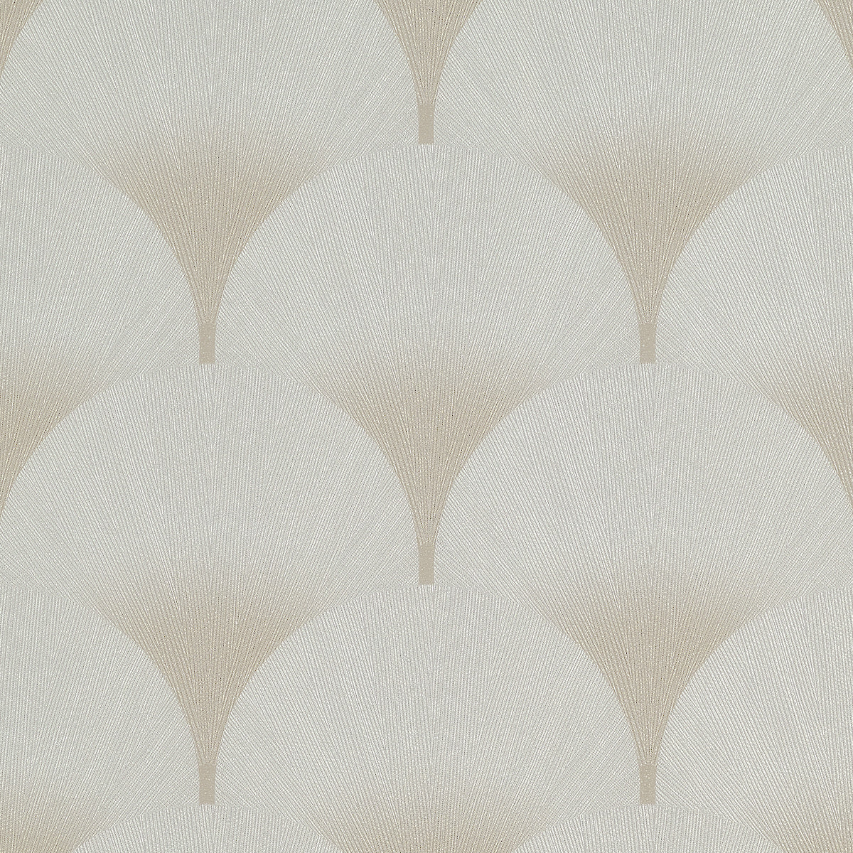 VINYL-GATSBY-PORCELAIN-DRIFT-PHILLIP-JEFFRIES-39900 - Phillip Jeffries Wallpaper Wallpaper