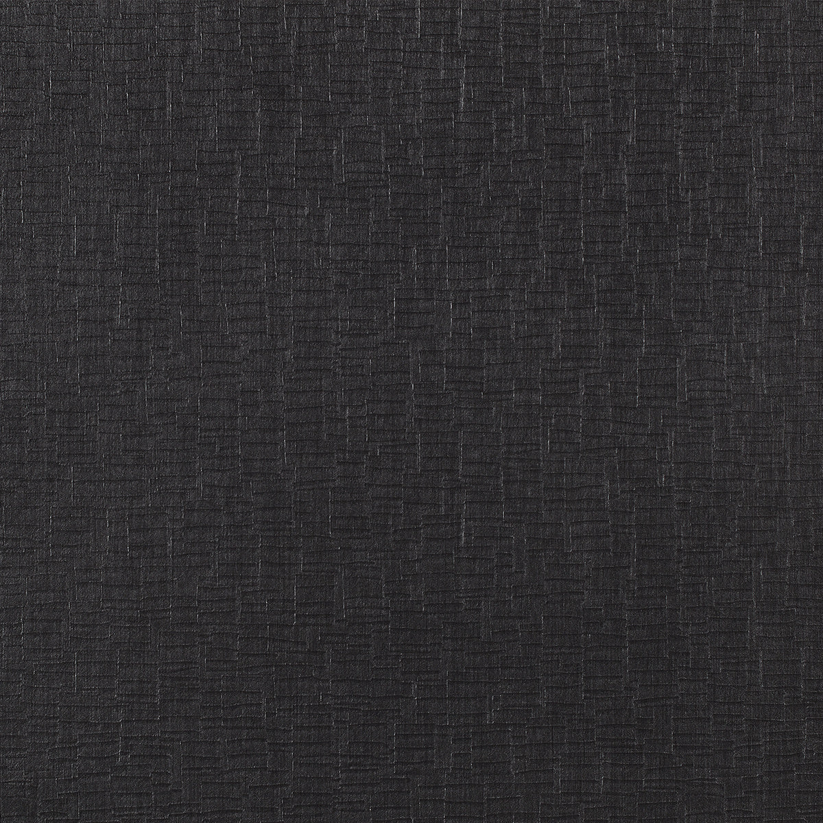 VALUE-VINYL-OBSIDIAN-OVERLAY-PHILLIP-JEFFRIES-8764 - Phillip Jeffries Wallpaper Wallpaper