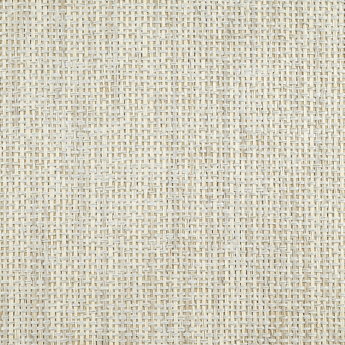 SEVILLA-WEAVE-ANTIQUE-GREIGE-PHILLIP-JEFFRIES-1787 - Phillip Jeffries Wallpaper Wallpaper